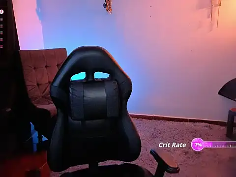 Aaron malikk online show from 14, 9, 2025