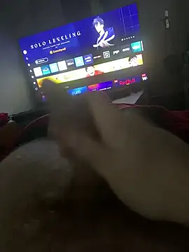 yves24Post online show from 17, 3, 2025