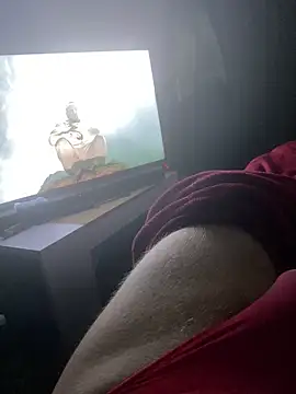 yves24Post online show from 21, 9, 2025