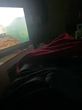 yves24Post online show from 16, 2, 2026