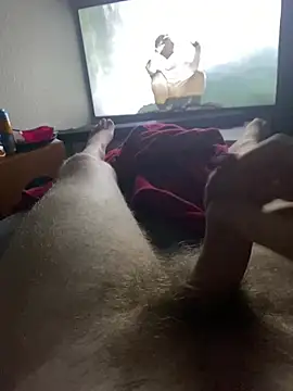 yves24Post online show from 17, 3, 2025