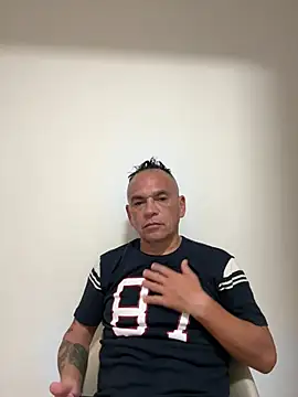 mateocali25 online show from 28, 5, 2026