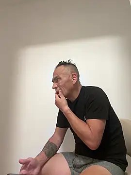 mateocali25 online show from 30, 5, 2026
