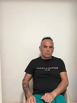 mateocali25 online show from 19, 5, 2026