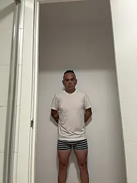 mateocali25 online show from 16, 5, 2026