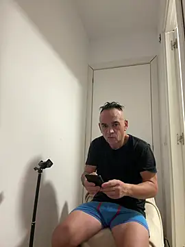 mateocali25 online show from 13, 7, 2026