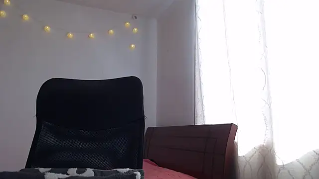 nalafoster online show from 1, 4, 2026