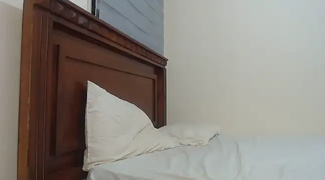 nalafoster online show from 19, 3, 2025