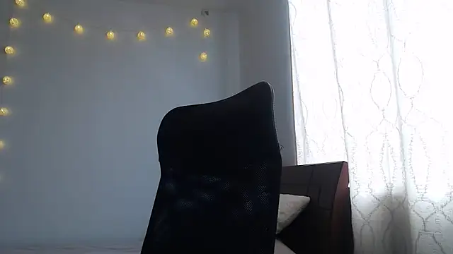 nalafoster online show from 29, 9, 2025