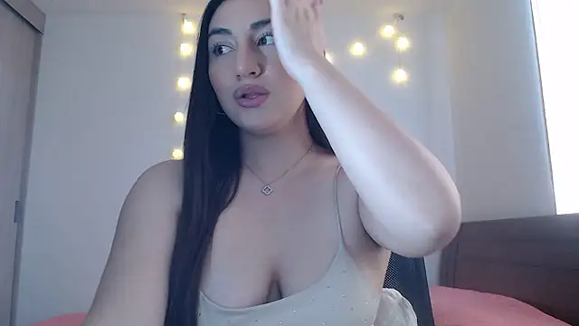 nalafoster online show from 5, 1, 2026