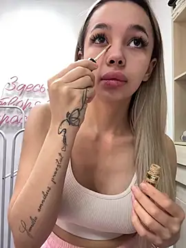 katyevance online show from 30, 3, 2026