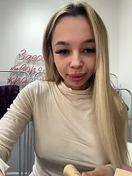 katyevance online show from 12, 2, 2026