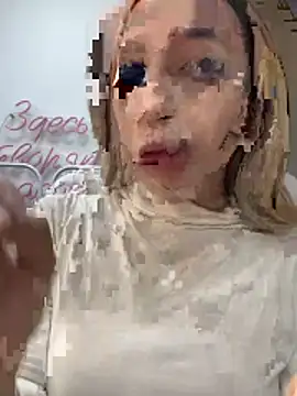 katyevance online show from 10, 2, 2026