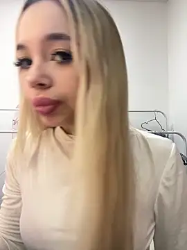 katyevance online show from 13, 2, 2026