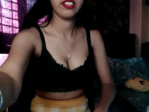 xnx nikki online show from 23, 9, 2025