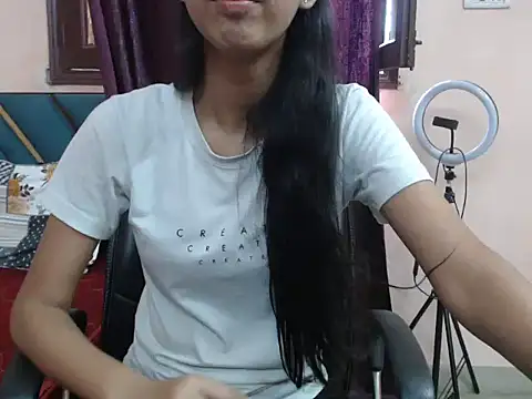 xnx nikki online show from 13, 9, 2025