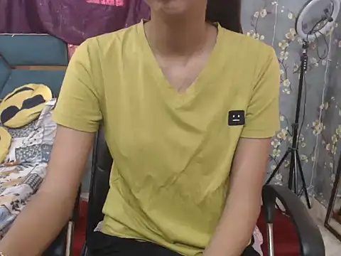 xnx nikki online show from 2, 11, 2025