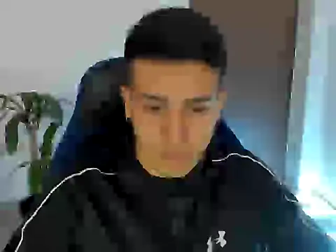 abel bigcok online show from 15, 10, 2025