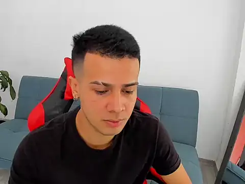 abel bigcok online show from 19, 3, 2026