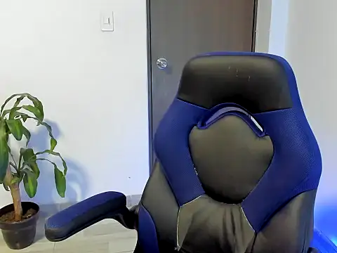 abel bigcok online show from 7, 11, 2025