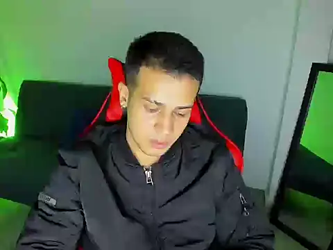 abel bigcok online show from 4, 3, 2026