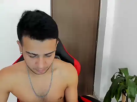 abel bigcok online show from 15, 5, 2026