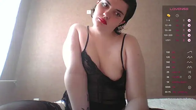 camgirl xxx online show from 13, 9, 2025