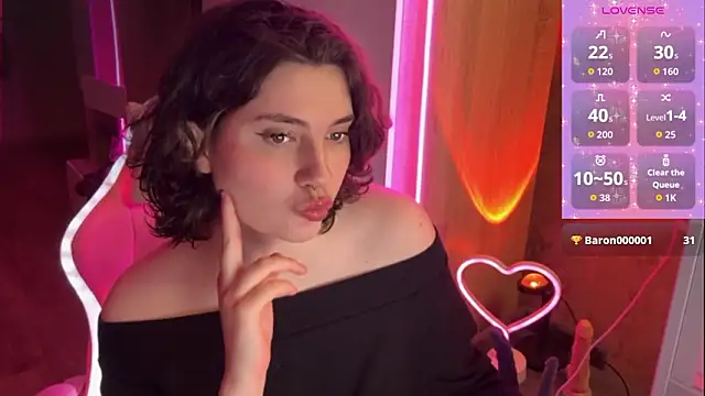 camgirl xxx online show from 16, 2, 2026