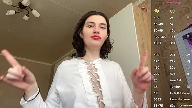 camgirl xxx online show from 7, 5, 2026