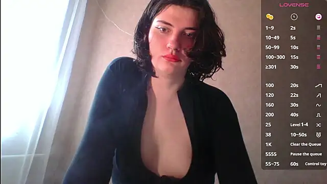 camgirl xxx online show from 13, 3, 2026