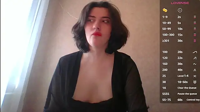 camgirl xxx online show from 25, 4, 2026