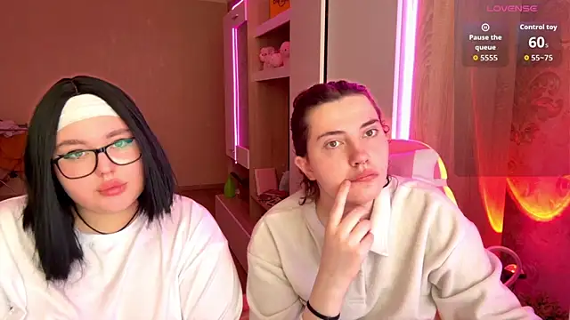 camgirl xxx online show from 19, 2, 2026