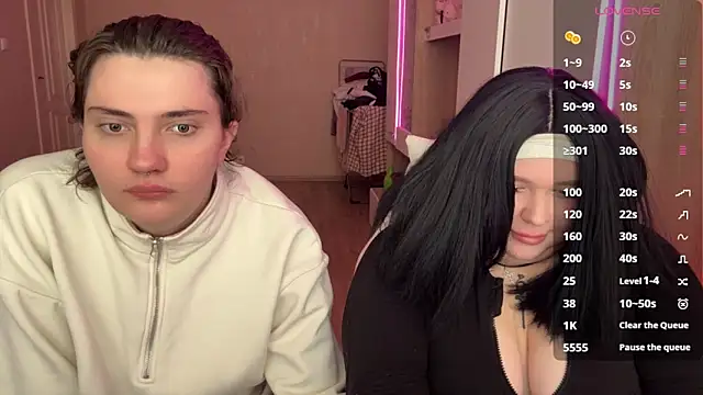 camgirl xxx online show from 4, 3, 2026