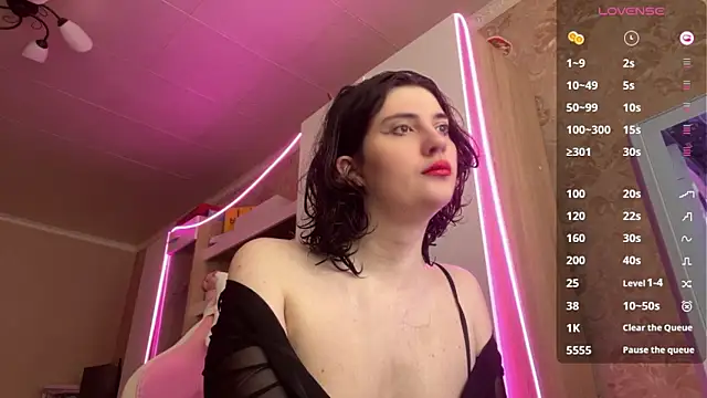 camgirl xxx online show from 13, 4, 2026