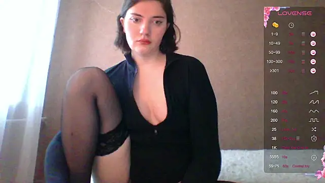 camgirl xxx online show from 18, 1, 2026