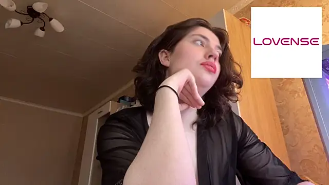 camgirl xxx online show from 11, 5, 2026
