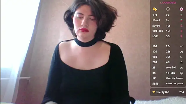 camgirl xxx online show from 1, 3, 2026