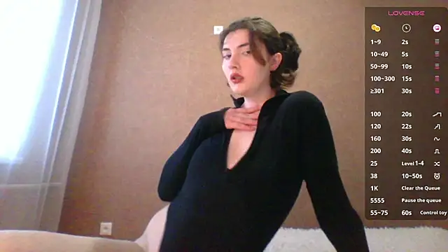 camgirl xxx online show from 15, 2, 2026