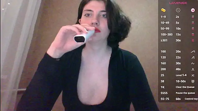 camgirl xxx online show from 12, 3, 2026