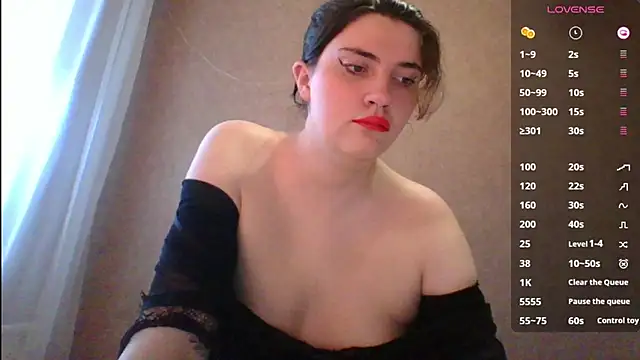 camgirl xxx online show from 30, 3, 2026