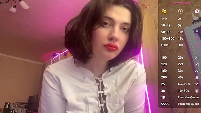camgirl xxx online show from 5, 5, 2026