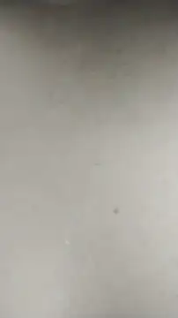 marina huerta03 online show from 21, 9, 2025