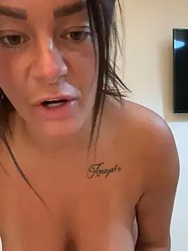 ultimate PAWG online show from 6, 3, 2026