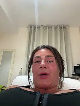 ultimate PAWG online show from 30, 4, 2026