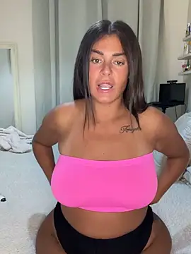 Snapshot of ultimate_PAWG chatting on 28, 2, 2026 ultimate PAWG online show from 28, 2, 2026