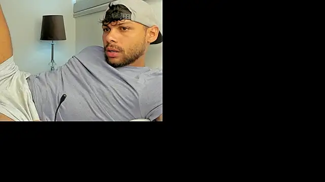 haku kanjy online show from 18, 3, 2026