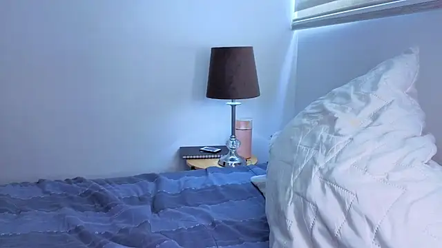 haku kanjy online show from 30, 11, 2025