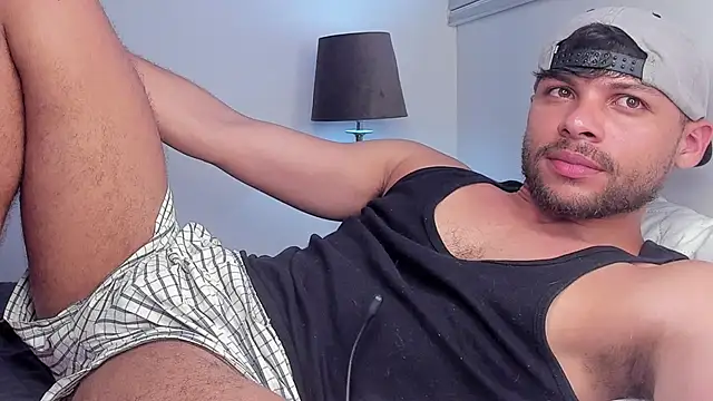 haku kanjy online show from 13, 3, 2026