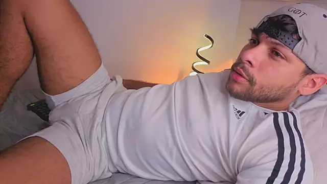 haku kanjy online show from 18, 12, 2025