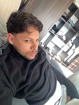 haku kanjy online show from 3, 11, 2025